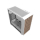 DarkFlash DS900WD White - 1471204 - zdjęcie 3